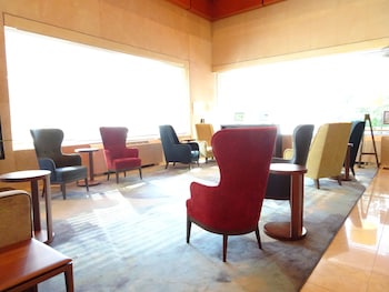 mitsui garden hotel kumamoto