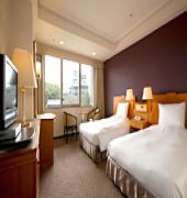 kkr hotel kumamoto