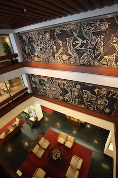 Kurashiki Kokusai Hotel,Okayama>>Kurashiki,4 star