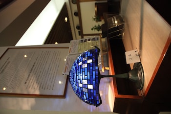 Kurashiki Kokusai Hotel,Okayama>>Kurashiki,4 star