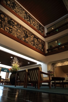 Kurashiki Kokusai Hotel,Okayama>>Kurashiki,4 star