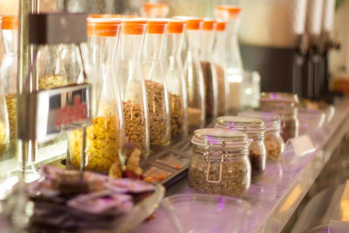 stargaze forum hotel