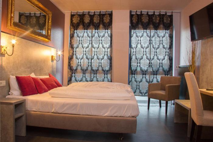 stargaze forum hotel