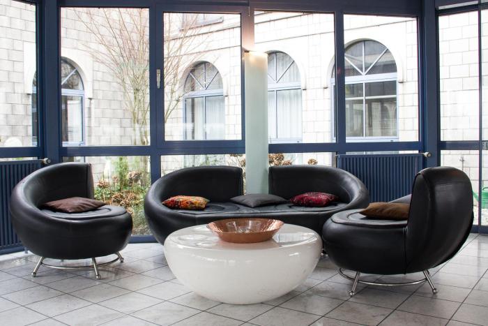 stargaze forum hotel