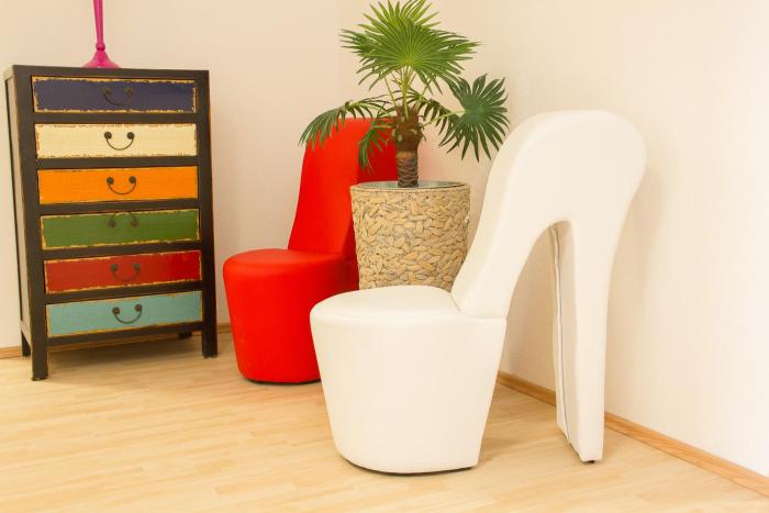 stargaze forum hotel