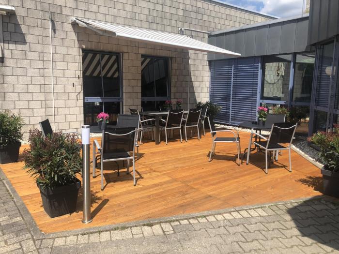 stargaze forum hotel