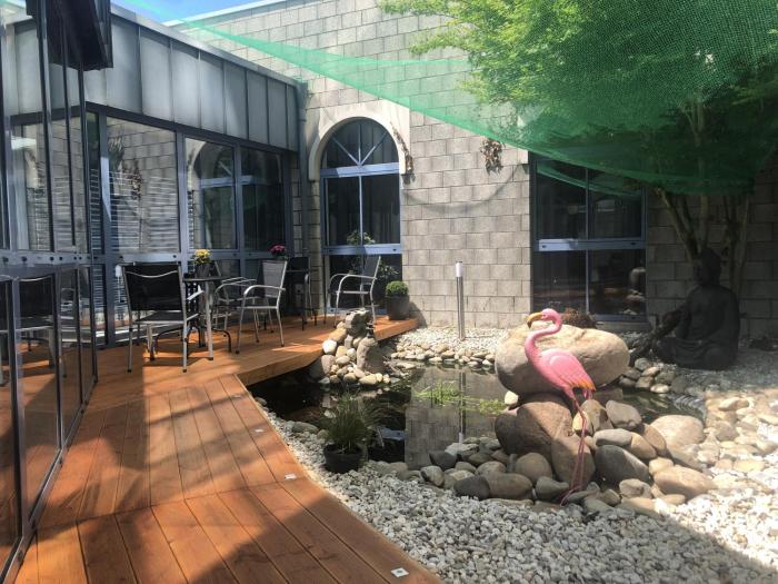 stargaze forum hotel