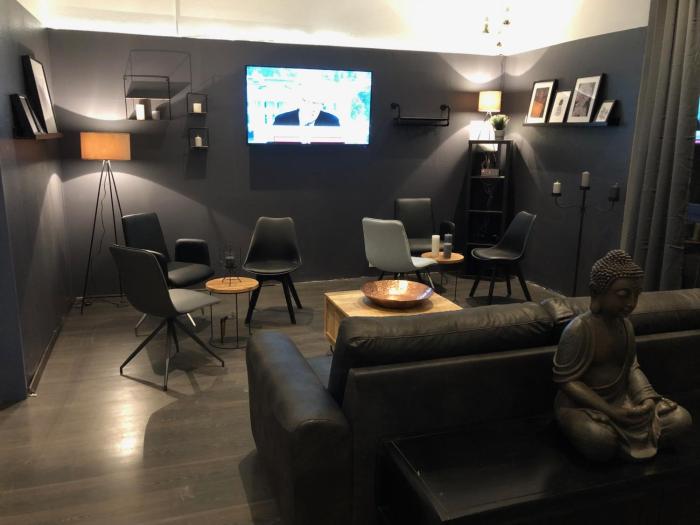 stargaze forum hotel