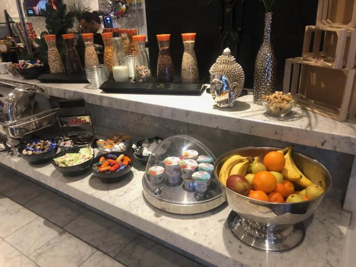 stargaze forum hotel