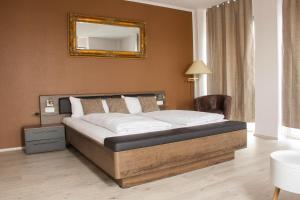 stargaze forum hotel