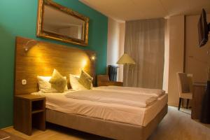 stargaze forum hotel