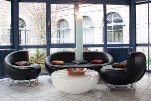 stargaze forum hotel