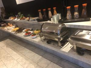 stargaze forum hotel