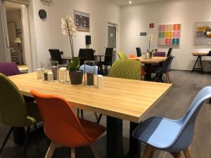 stargaze forum hotel