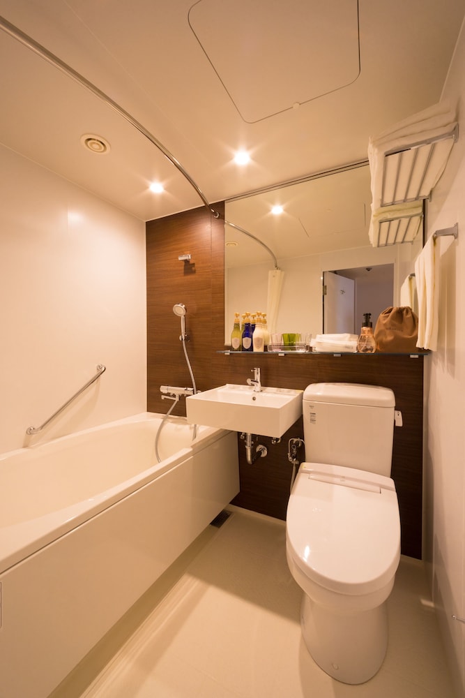 art hotel morioka