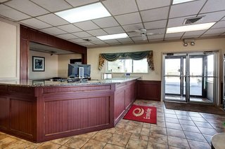 Roadside Inn,In The City Center,3 star