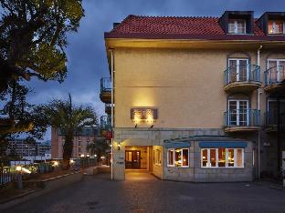 Majestic,Nagasaki Prefecture>>Nagasaki,3 star