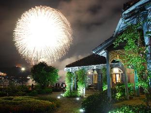 Majestic,Nagasaki Prefecture>>Nagasaki,3 star