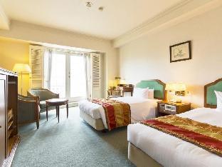 Majestic,Nagasaki Prefecture>>Nagasaki,3 star