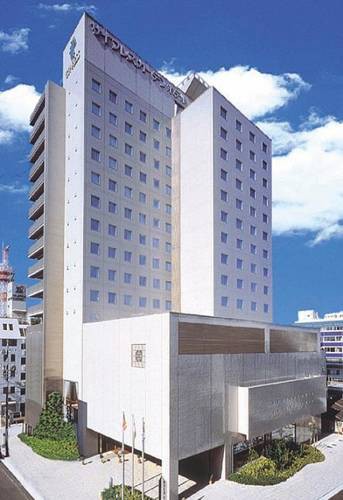 Cypress Garden Hotel,Aichi Prefecture>>Aichi,4 star