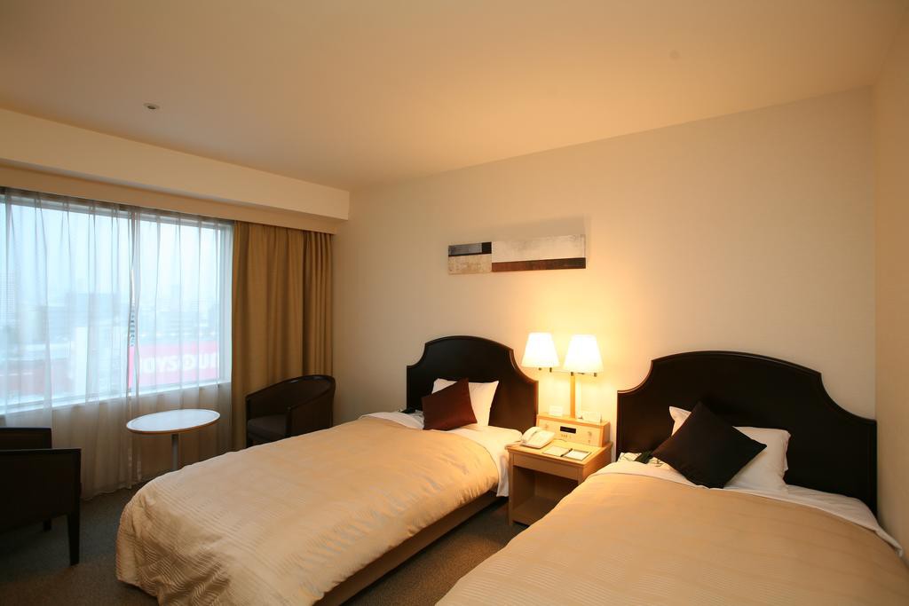 Cypress Garden Hotel,Aichi Prefecture>>Aichi,4 star