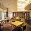 Cypress Garden Hotel,Aichi Prefecture>>Aichi,4 star