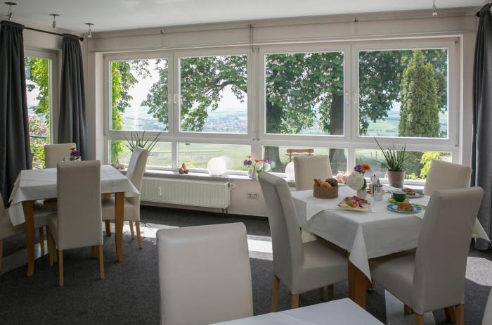 hofgut wi berg das weinberghotel