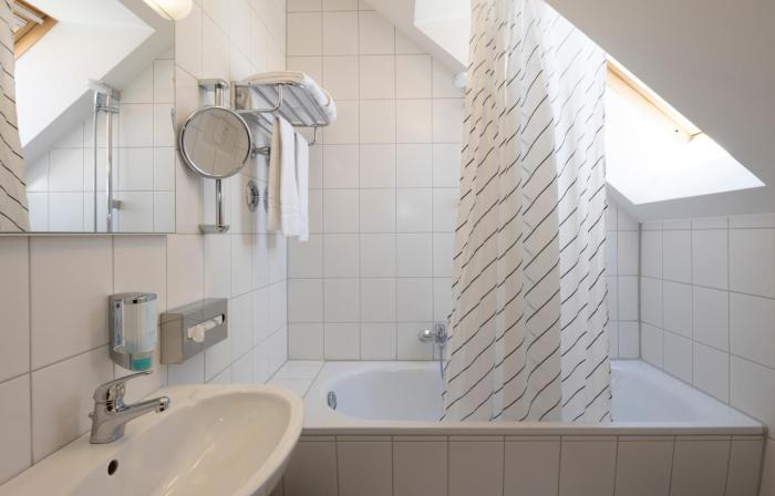 hofgut wi berg das weinberghotel