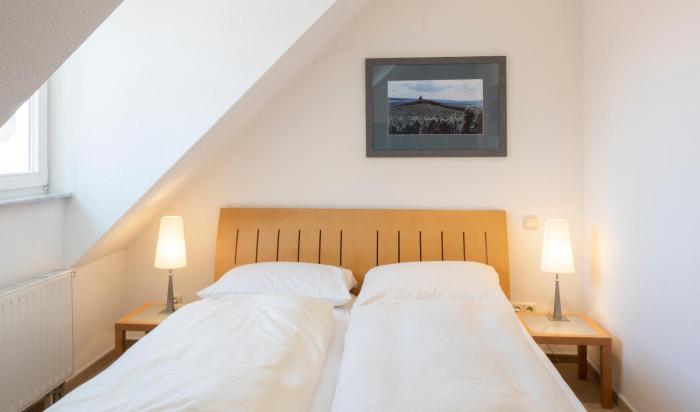 hofgut wi berg das weinberghotel