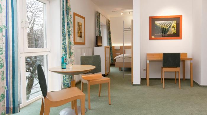 hofgut wi berg das weinberghotel