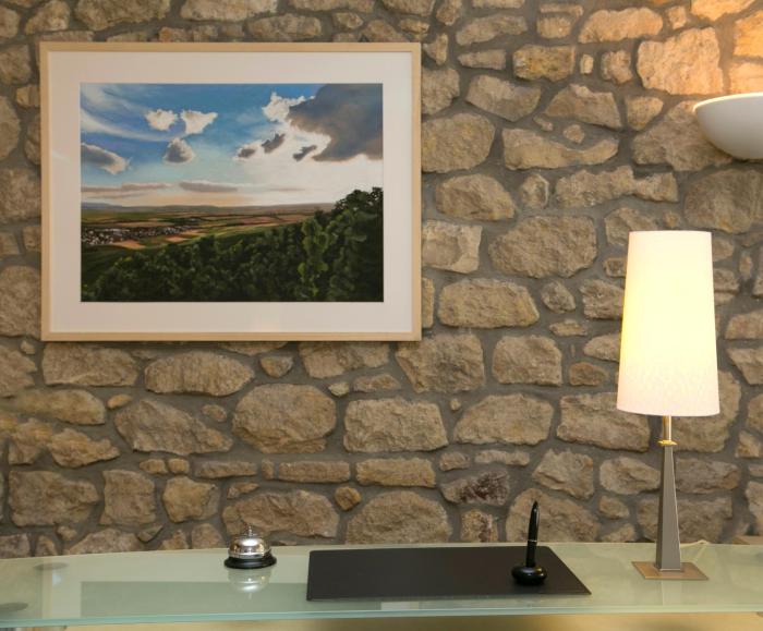 hofgut wi berg das weinberghotel