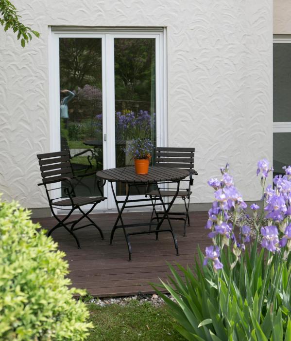 hofgut wi berg das weinberghotel