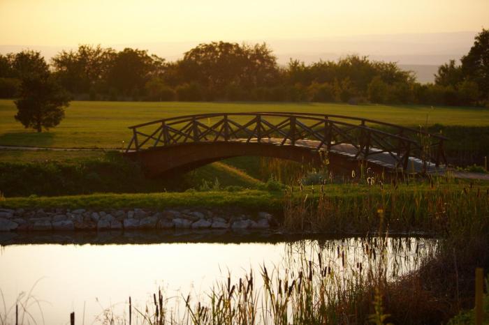 hofgut wi berg das weinberghotel