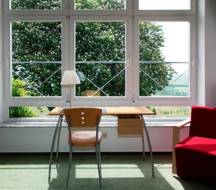 hofgut wi berg das weinberghotel