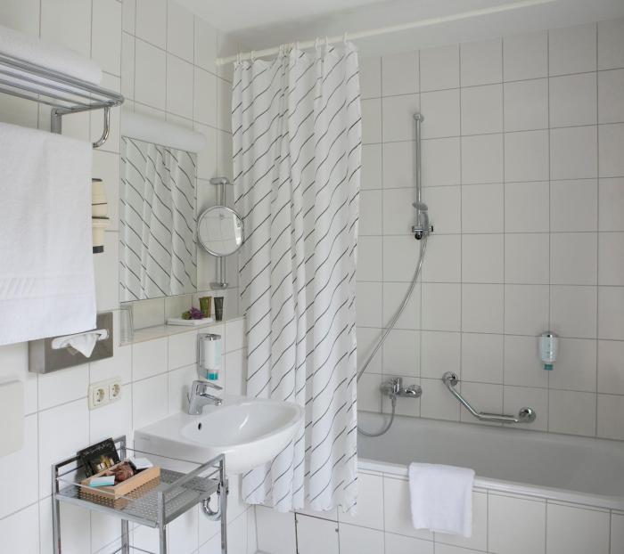 hofgut wi berg das weinberghotel