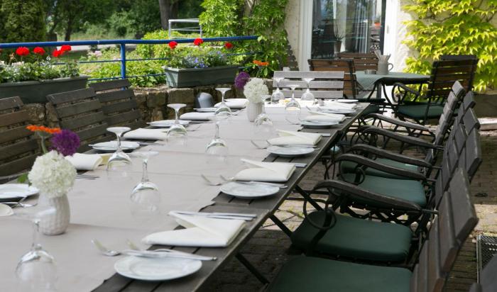 hofgut wi berg das weinberghotel