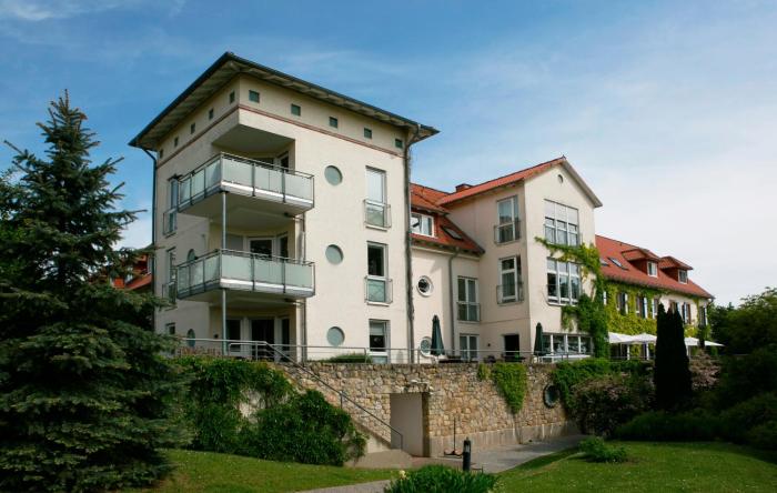 hofgut wi berg das weinberghotel