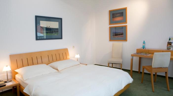 hofgut wi berg das weinberghotel