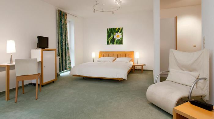 hofgut wi berg das weinberghotel