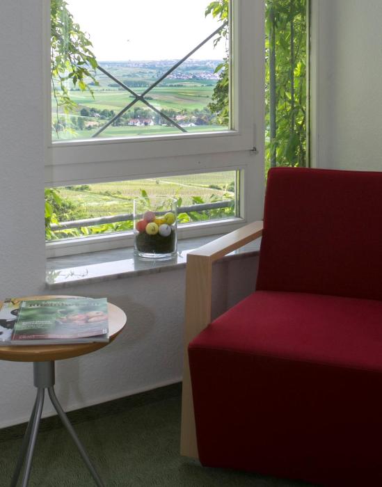 hofgut wi berg das weinberghotel