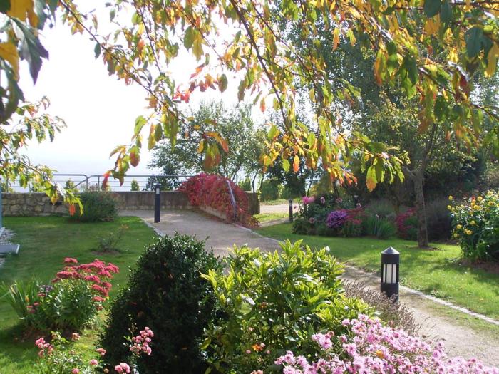 hofgut wi berg das weinberghotel