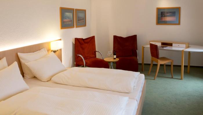 hofgut wi berg das weinberghotel