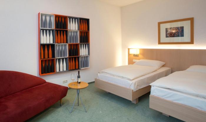 hofgut wi berg das weinberghotel