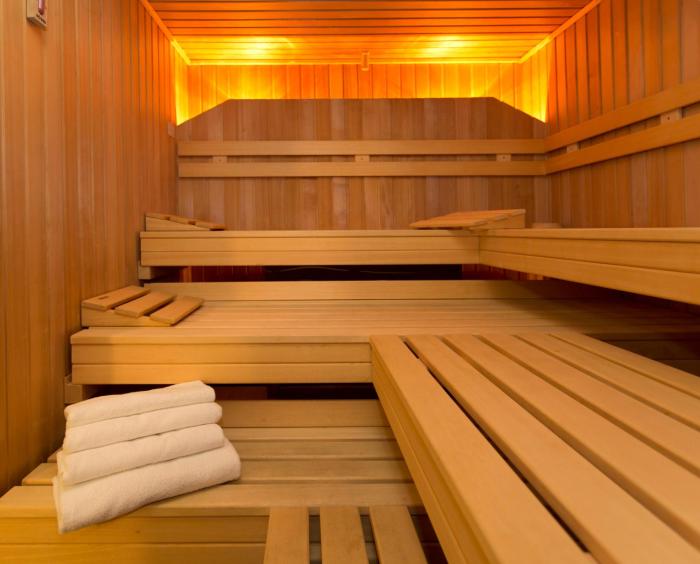 hofgut wi berg das weinberghotel