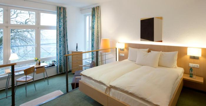 hofgut wi berg das weinberghotel