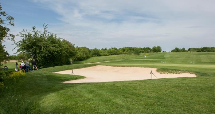 hofgut wi berg das weinberghotel