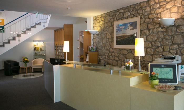 hofgut wi berg das weinberghotel