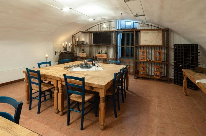 hofgut wi berg das weinberghotel