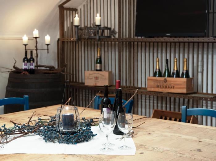 hofgut wi berg das weinberghotel