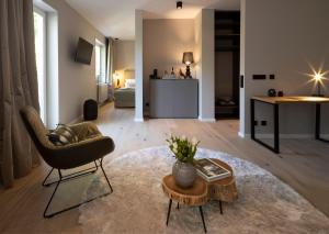 Hofgut Wißberg - Das Weinberghotel,Ingelheim Am Rhein>>Gau-Bickelheim,4 star